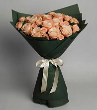 Букет Элегантный в Московском