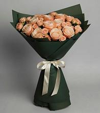 Букет Элегантный в Московском